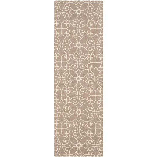 Sct-1012 - Scott - Rugs - ReeceFurniture.com