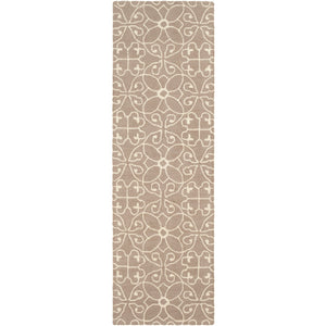 Sct-1012 - Scott - Rugs - ReeceFurniture.com