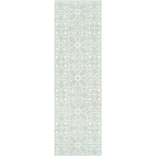Sct-1013 - Scott - Rugs - ReeceFurniture.com