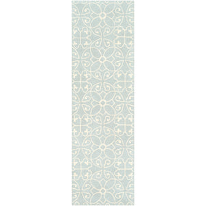 Sct-1013 - Scott - Rugs - ReeceFurniture.com