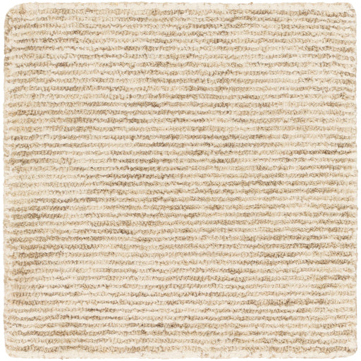 Sda-2300 - Strada - Rugs - ReeceFurniture.com