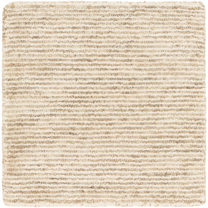 Sda-2300 - Strada - Rugs - ReeceFurniture.com