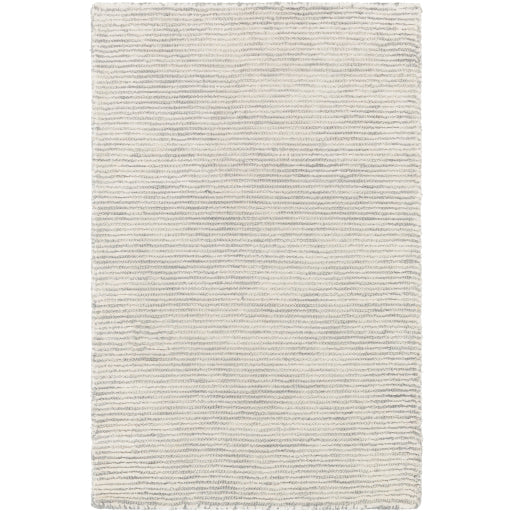 Sda-2301 - Strada - Rugs - ReeceFurniture.com
