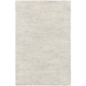 Sda-2301 - Strada - Rugs - ReeceFurniture.com