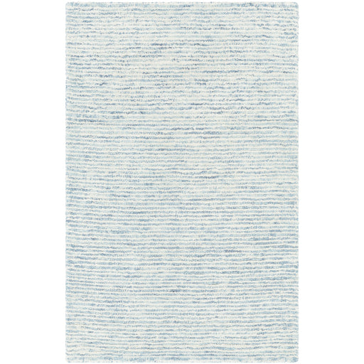 Sda-2302 - Strada - Rugs - ReeceFurniture.com