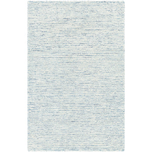 Sda-2302 - Strada - Rugs - ReeceFurniture.com