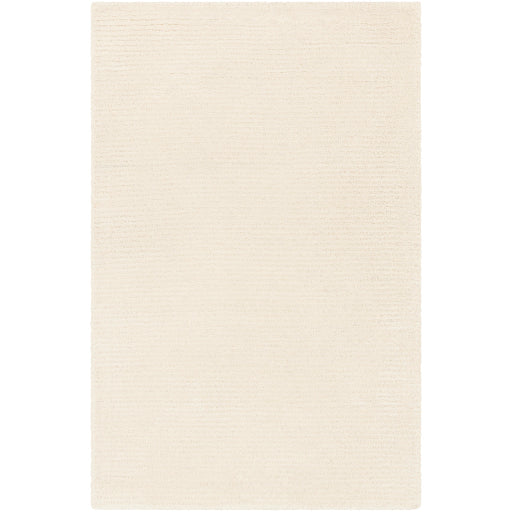 Sda-2303 - Strada - Rugs - ReeceFurniture.com