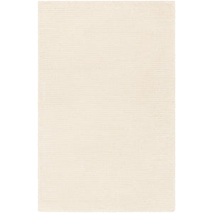 Sda-2303 - Strada - Rugs - ReeceFurniture.com