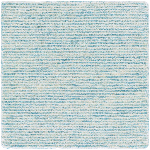Sda-2304 - Strada - Rugs - ReeceFurniture.com