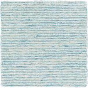 Sda-2304 - Strada - Rugs - ReeceFurniture.com