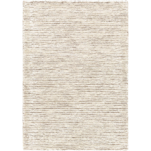 Sda-2305 - Strada - Rugs - ReeceFurniture.com