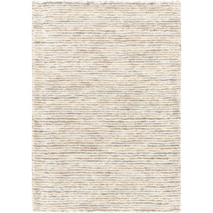 Sda-2305 - Strada - Rugs - ReeceFurniture.com