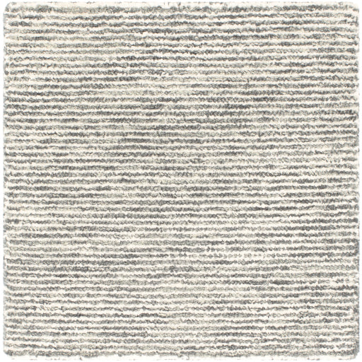 Sda-2306 - Strada - Rugs - ReeceFurniture.com
