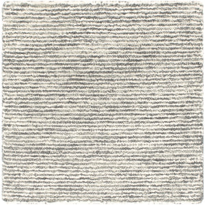 Sda-2306 - Strada - Rugs - ReeceFurniture.com