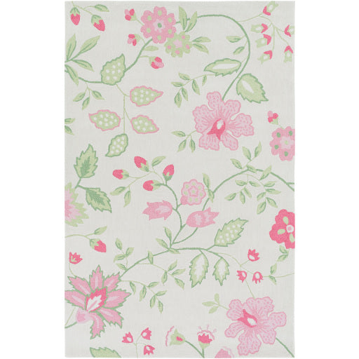 Sdd-4000 - Skidaddle - Rugs - ReeceFurniture.com