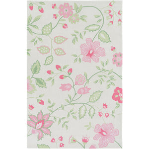 Sdd-4000 - Skidaddle - Rugs - ReeceFurniture.com
