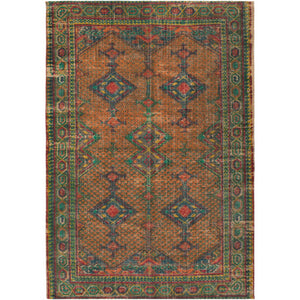 Sdi-1009 - Shadi - Rugs - ReeceFurniture.com