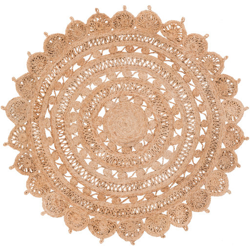 Sdz-1003 - Sundaze - Rugs - ReeceFurniture.com