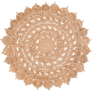 Sdz-1003 - Sundaze - Rugs - ReeceFurniture.com