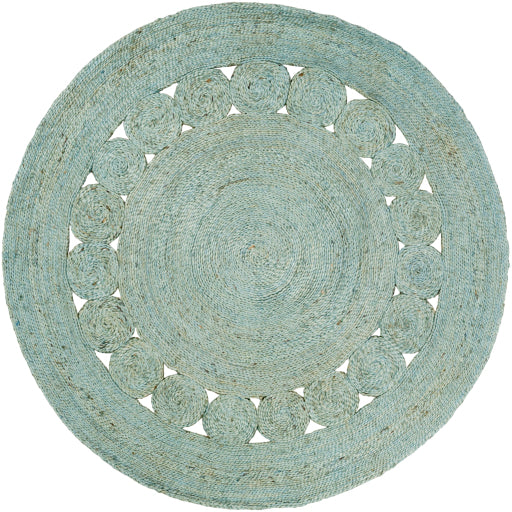 Sdz-1005 - Sundaze - Rugs - ReeceFurniture.com