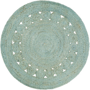Sdz-1005 - Sundaze - Rugs - ReeceFurniture.com