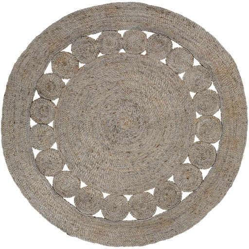 Sdz-1007 - Sundaze - Rugs - ReeceFurniture.com