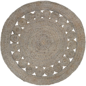 Sdz-1007 - Sundaze - Rugs - ReeceFurniture.com