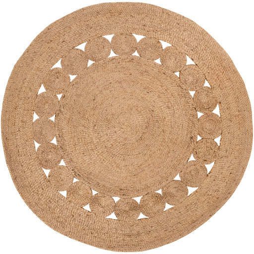 Sdz-1008 - Sundaze - Rugs - ReeceFurniture.com