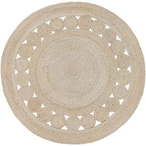 Sdz-1009 - Sundaze - Rugs - ReeceFurniture.com