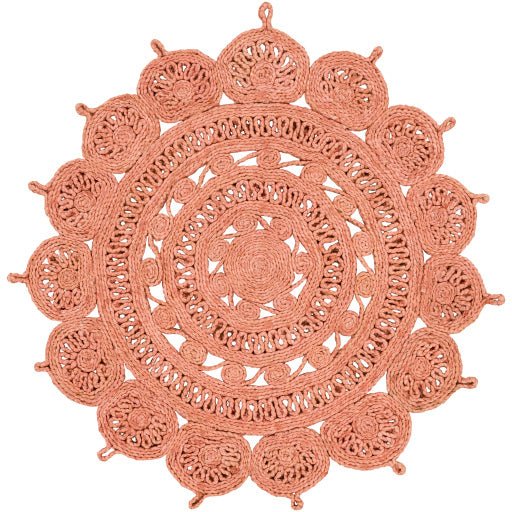 Sdz-1010 - Sundaze - Rugs - ReeceFurniture.com