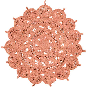 Sdz-1010 - Sundaze - Rugs - ReeceFurniture.com