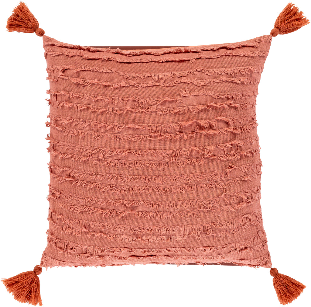 Sen002-1818 - Sereno - Pillow Cover - ReeceFurniture.com