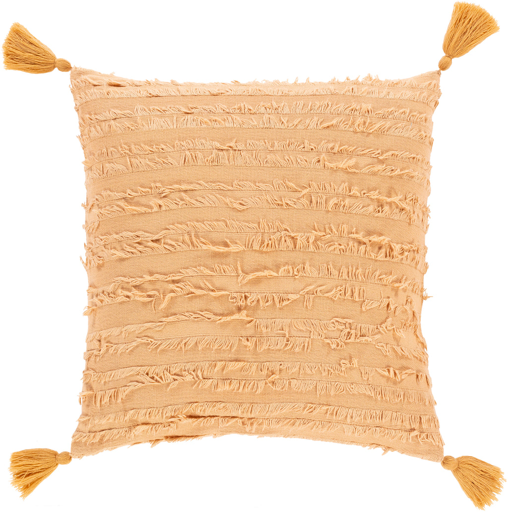 Sen004-1818 - Sereno - Pillow Cover - ReeceFurniture.com