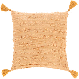 Sen004-1818 - Sereno - Pillow Cover - ReeceFurniture.com