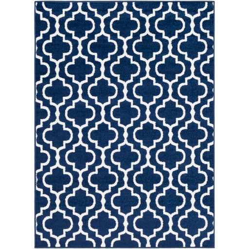 Sev-2300 - Seville - Rugs - ReeceFurniture.com