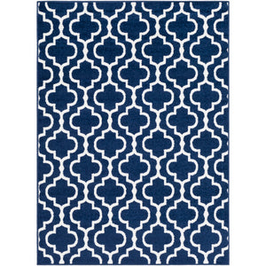 Sev-2300 - Seville - Rugs - ReeceFurniture.com