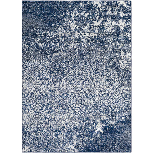 Sev-2301 - Seville - Rugs - ReeceFurniture.com