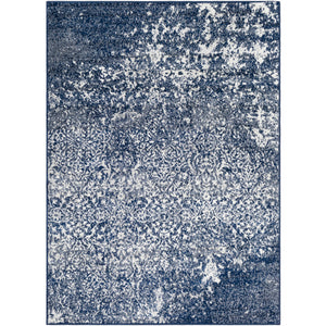 Sev-2301 - Seville - Rugs - ReeceFurniture.com