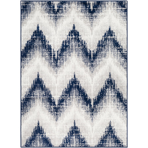 Sev-2302 - Seville - Rugs - ReeceFurniture.com