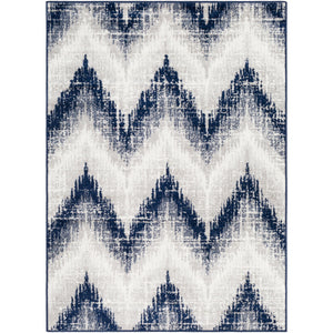 Sev-2302 - Seville - Rugs - ReeceFurniture.com