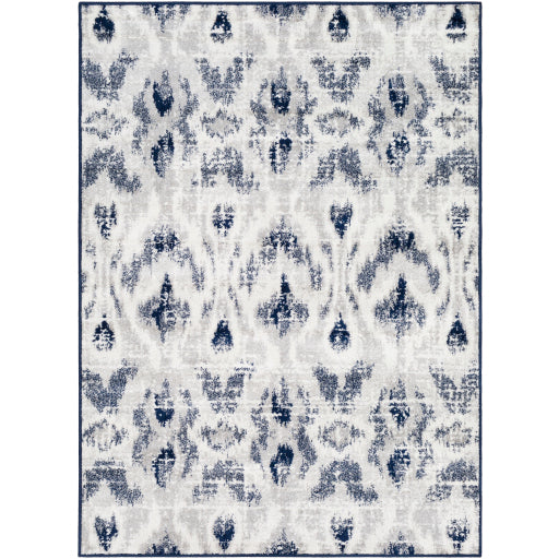 Sev-2303 - Seville - Rugs - ReeceFurniture.com