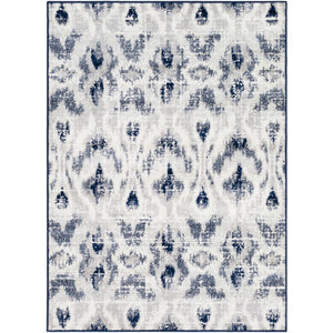 Sev-2303 - Seville - Rugs - ReeceFurniture.com
