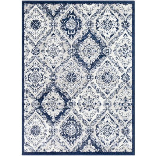 Sev-2304 - Seville - Rugs - ReeceFurniture.com