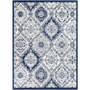 Sev-2304 - Seville - Rugs - ReeceFurniture.com