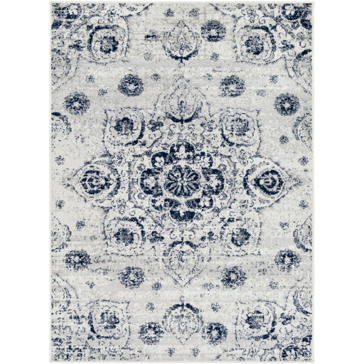 Sev-2305 - Seville - Rugs - ReeceFurniture.com