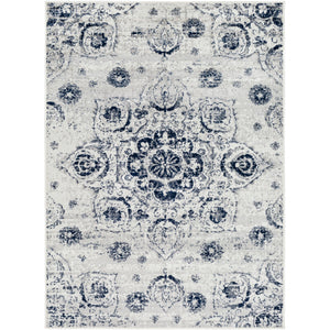 Sev-2305 - Seville - Rugs - ReeceFurniture.com
