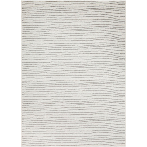 Sev-2307 - Seville - Rugs - ReeceFurniture.com