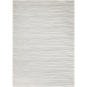 Sev-2307 - Seville - Rugs - ReeceFurniture.com