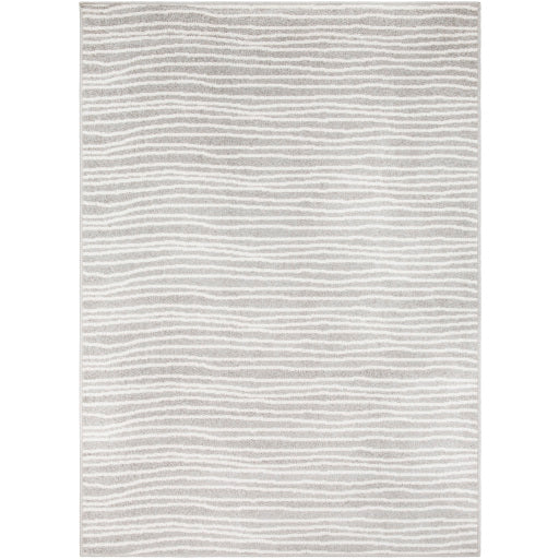 Sev-2308 - Seville - Rugs - ReeceFurniture.com