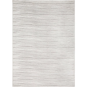 Sev-2308 - Seville - Rugs - ReeceFurniture.com
